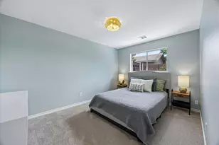 15103 Sun-Bird Ln, Austin, TX 78734 - Photo 20