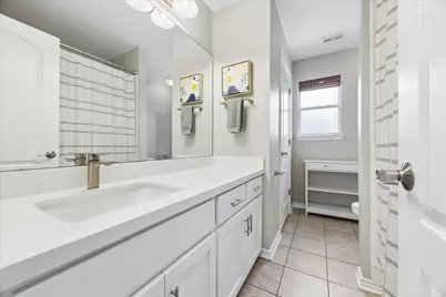 15103 Sun Bird Lane, Austin, TX 78734 - Photo 8