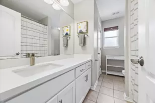 15103 Sun-Bird Ln, Austin, TX 78734 - Photo 8