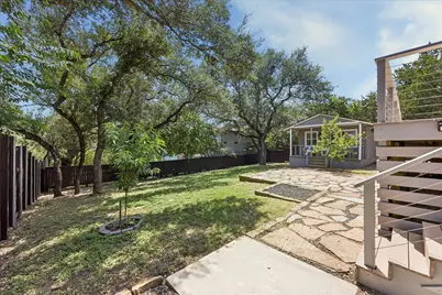 15103 Sun Bird Lane, Austin, TX 78734 - Photo 26