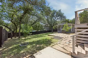 15103 Sun-Bird Ln, Austin, TX 78734 - Photo 26