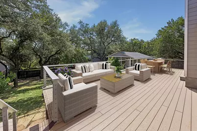 15103 Sun Bird Lane, Austin, TX 78734 - Photo 22