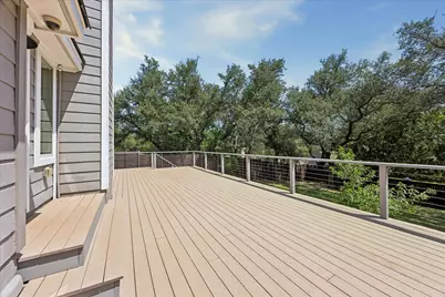 15103 Sun Bird Lane, Austin, TX 78734 - Photo 32