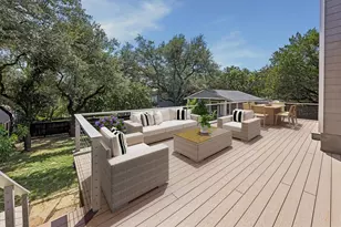 15103 Sun-Bird Ln, Austin, TX 78734 - Photo 22