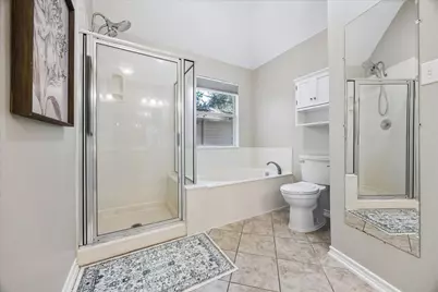 15103 Sun Bird Lane, Austin, TX 78734 - Photo 14