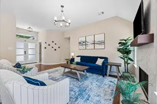 15103 Sun-Bird Ln, Austin, TX 78734 - Photo 8