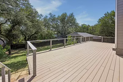 15103 Sun Bird Lane, Austin, TX 78734 - Photo 30