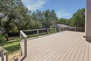 15103 Sun-Bird Ln, Austin, TX 78734 - Photo 30