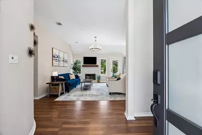 15103 Sun Bird Lane, Austin, TX 78734 - Photo 1