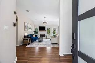 15103 Sun-Bird Ln, Austin, TX 78734 - Photo 1