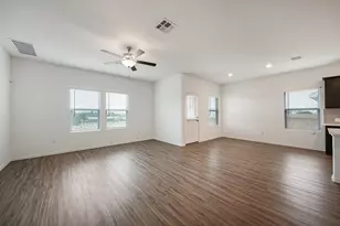 932 Mallow Rd, Leander, TX 78641 - Photo 22