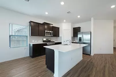 932 Mallow Road, Leander, TX 78641 - Photo 20