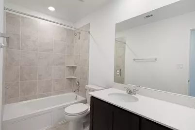 932 Mallow Road, Leander, TX 78641 - Photo 28