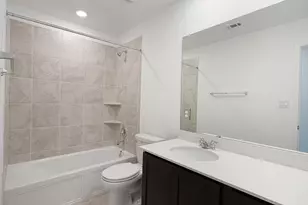 932 Mallow Rd, Leander, TX 78641 - Photo 28