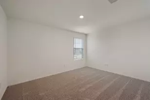 932 Mallow Rd, Leander, TX 78641 - Photo 30