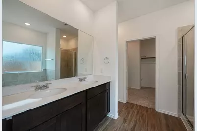 932 Mallow Road, Leander, TX 78641 - Photo 16