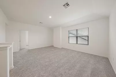 932 Mallow Road, Leander, TX 78641 - Photo 26
