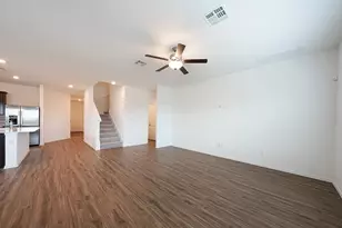 932 Mallow Rd, Leander, TX 78641 - Photo 24