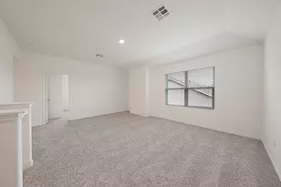 932 Mallow Rd, Leander, TX 78641 - Photo 26