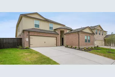 932 Mallow Road, Leander, TX 78641 - Photo 34