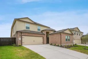 932 Mallow Rd, Leander, TX 78641 - Photo 34