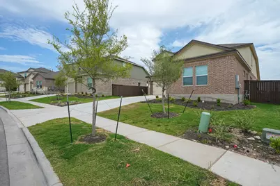 932 Mallow Road, Leander, TX 78641 - Photo 1