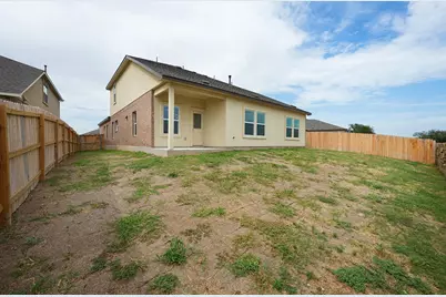 932 Mallow Road, Leander, TX 78641 - Photo 32