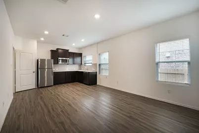 932 Mallow Road, Leander, TX 78641 - Photo 8
