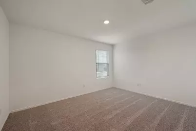 932 Mallow Road, Leander, TX 78641 - Photo 30