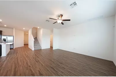 932 Mallow Road, Leander, TX 78641 - Photo 24