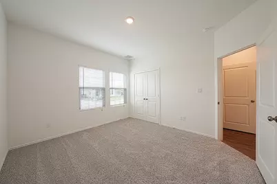 932 Mallow Road, Leander, TX 78641 - Photo 10