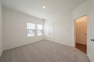932 Mallow Rd, Leander, TX 78641 - Photo 10