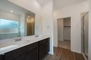 932 Mallow Rd, Leander, TX 78641 - Photo 16