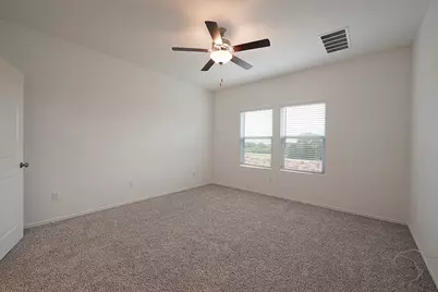 932 Mallow Road, Leander, TX 78641 - Photo 14