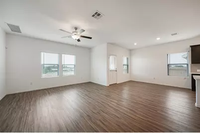 932 Mallow Road, Leander, TX 78641 - Photo 22