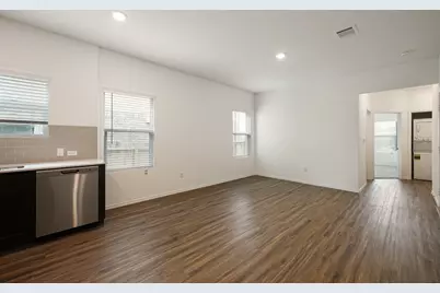 932 Mallow Road, Leander, TX 78641 - Photo 6