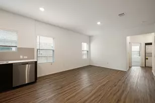 932 Mallow Rd, Leander, TX 78641 - Photo 6