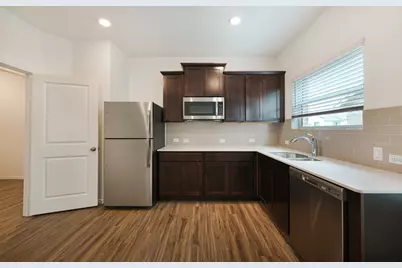 932 Mallow Road, Leander, TX 78641 - Photo 4