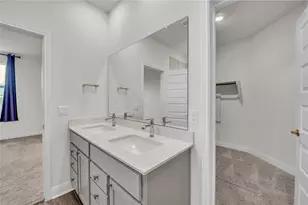 17925 Curio Dr, Pflugerville, TX 78660 - Photo 20
