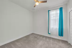 17925 Curio Dr, Pflugerville, TX 78660 - Photo 16