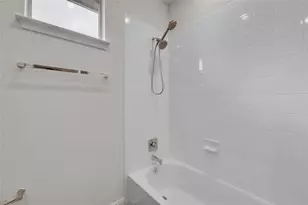 17925 Curio Dr, Pflugerville, TX 78660 - Photo 12