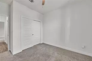 17925 Curio Dr, Pflugerville, TX 78660 - Photo 14