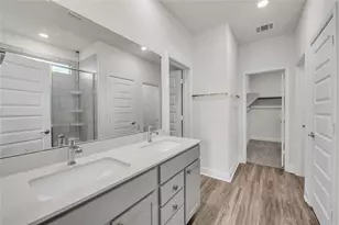 17925 Curio Dr, Pflugerville, TX 78660 - Photo 18