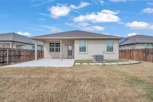 17925 Curio Dr, Pflugerville, TX 78660 - Photo 26