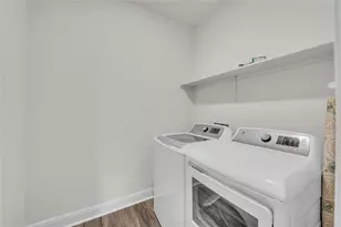 17925 Curio Dr, Pflugerville, TX 78660 - Photo 22