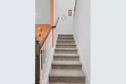 6809 Ellsworth Walk, Austin, TX 78724 - Photo 18