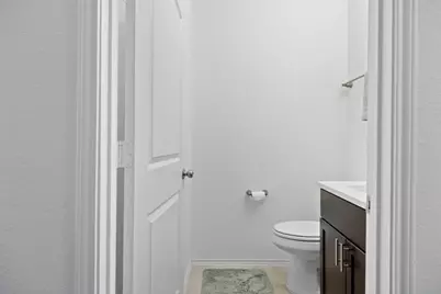 6809 Ellsworth Walk, Austin, TX 78724 - Photo 16