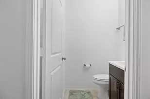 6809 Ellsworth Walk, Austin, TX 78724 - Photo 16