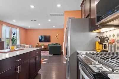 6809 Ellsworth Walk, Austin, TX 78724 - Photo 12