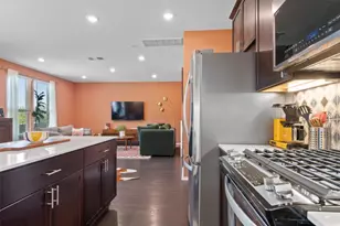 6809 Ellsworth Walk, Austin, TX 78724 - Photo 12